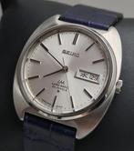 Seiko - Zonder Minimumprijs - Heren - Heer Matic 5606-8020, Nieuw