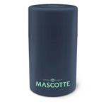 Mascotte Air Tight voorraadpot  Blauw, Verzenden, Nieuw