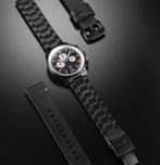 AVI-8 - HELP FOR HEROES - Charity - Limited Edition -, Nieuw