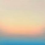 Tomi Tomi Studio - Orizon 050