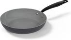 Tweedekans | BE Living Essential Koekenpan - Ø 20 cm -, Ophalen of Verzenden, Nieuw