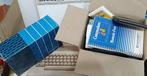 Commodore 64 with games & accessories - Computer - In, Games en Spelcomputers, Nieuw
