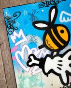 Mister Zion (1973) - Où est Mickey ?!