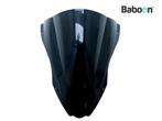 Kuipruit Kawasaki ZX 10 R 2016-2018 + ABS (NINJA ZX-10R, Motoren, Verzenden, Gebruikt