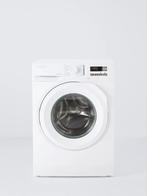 John Lewis Jlwm5845 Wasmachine 8kg 1400t, Ophalen of Verzenden, Nieuw