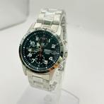 Seiko - Zonder Minimumprijs - Heren - 2011-heden, Handtassen en Accessoires, Horloges | Antiek