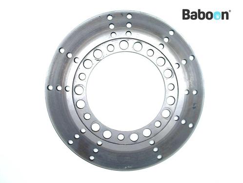 Frein à disque avant Kawasaki Z 550 GP 1981 (KZ550D), Motoren, Onderdelen | Kawasaki, Verzenden