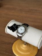 Zenith - Full Steel Automatic - Zonder Minimumprijs - Unisex