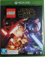 LEGO Star Wars The Force Awakens-Asia Import (Xbox One), Ophalen of Verzenden