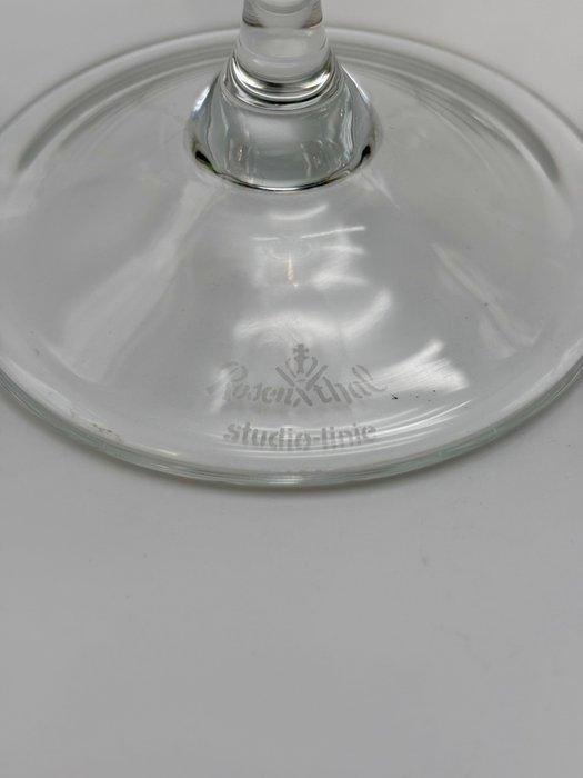 Rosenthal, Studio-Linie - Tapio Wirkkala - Drinkservies voor, Antiek en Kunst, Antiek | Meubels | Tafels