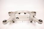 BMW 8 Serie G14 G15 G16 Subframe achter 14.498KM! 6861201, Auto-onderdelen, Ophalen of Verzenden, Nieuw