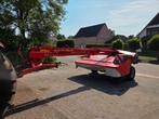 Kuhn FC 303 G C, Ophalen, Overige, Oogstmachine