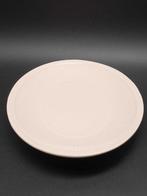 Wedgwood - Plateau (3) - Windsor - VITRO Porselein