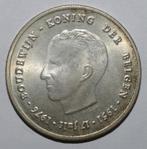 Belgique Belgie 250 Francs 1976 Baudouin Flaemische Legende, Verzenden