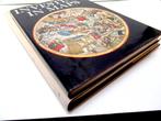 Monde - Tous les continents; Ptolemy, Mercator, Ortelius,, Nieuw