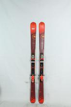 Refurbished - Ski - Rossignol Experience 76 CI - 162, Ophalen of Verzenden, Ski's