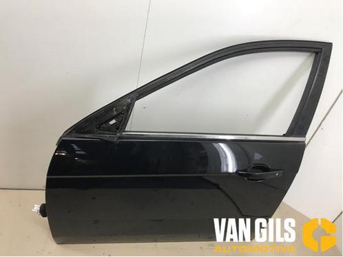 Portier 4Deurs links-voor Chevrolet Epica O181068, Auto-onderdelen, Carrosserie