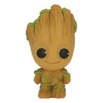 Marvel Spaarpot Groot 20 cm, Verzamelen, Ophalen of Verzenden, Nieuw