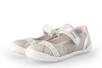 Develab Ballerinas in maat 24 Grijs | 5% extra korting, Kinderen en Baby's, Kinderkleding | Schoenen en Sokken, Jongen of Meisje