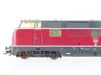 Märklin H0 - uit set 29811 - Locomotive diesel (1) - BR 221,, Nieuw
