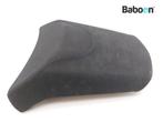Buddy Seat Achter KTM 1290 Super Adventure R 2017->, Motoren, Verzenden, Gebruikt