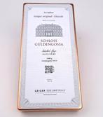 5 kilogram Koper - .999 - Geiger. (Zonder Minimumprijs), Postzegels en Munten, Edelmetalen en Baren