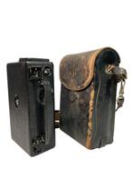 Kodak Ciné Model B Filmcamera, Audio, Tv en Foto, Fotocamera's Analoog, Nieuw