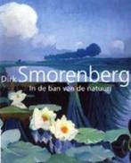 Dirk Smorenberg 9789058973276, Boeken, Kunst en Cultuur | Beeldend, Emke Raassen-Kruimel, Zo goed als nieuw, Verzenden