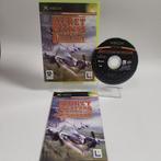 Secret Weapons over Normandy Xbox Original, Ophalen of Verzenden