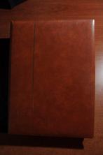 Belgique - Collection dans un album DAVO et divers albums de, Postzegels en Munten, Gestempeld