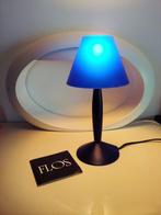 Flos - Philippe Starck - Tafellamp - Miss Sissi tafellamp -, Antiek en Kunst, Antiek | Verlichting