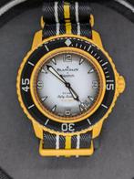 Blancpain - Pacific ocean - Zonder Minimumprijs - Heren -, Nieuw