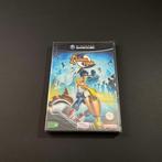 Nintendo - Lot 3 articles Nintendo Game Cube Action Replay, Nieuw