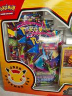 Pokemon, Hobby en Vrije tijd, Verzamelkaartspellen | Pokémon, Nieuw