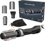 Rowenta Brush Activ Renewal UB9530 - Krulborstel - Roterend, Verzenden, Nieuw