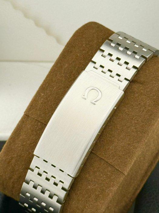 Omega - Zonder minimumprijs - Seamaster Automatic Degrade, Bijoux, Sacs & Beauté, Montres | Hommes