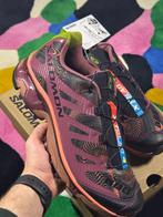 Salomon - XT-4 OG R.A.D - Baskets basses - Taille : EU 46 -