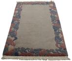 Nepal - Tapis - 163 cm - 91 cm, Huis en Inrichting, Nieuw
