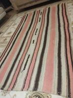 Afghan - Kelim - 200 cm - 120 cm - Oud-Afghaans Kilim, Huis en Inrichting, Nieuw