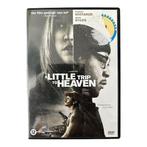 A Little Trip To Heaven (DVD) (TWEEDEHANDS), Verzenden, Nieuw in verpakking