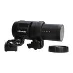 Profoto B1X 500 AirTTL To-Go Kit, Audio, Tv en Foto, Fotografie | Fotostudio en Toebehoren, Ophalen of Verzenden, Zo goed als nieuw