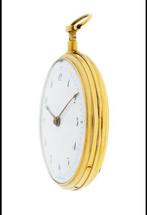 Breguet - Montre de poche musicale - 1850-1900, Nieuw