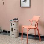 Kartell - Anna Castelli Ferrieri - Commode - Componibili