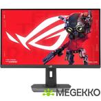 ASUS ROG Strix XG27UCS 27  4K Ultra HD 160Hz IPS Gaming, Verzenden