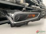 TOYOTA AYGO LIFT SCHEINWERFER RECHTS 81170-0H210, Auto-onderdelen, Verzenden, Nieuw