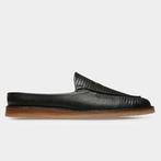 Bally - Loafers - Maat: EU 41 - Nieuw in doos, Nieuw