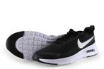 Nike Sneakers in maat 46 Zwart | 5% korting, Kleding | Heren, Schoenen, Verzenden, Zwart, Nike, Zo goed als nieuw