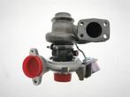 C179AD - HDI 1.6 16V 9HX DV6TED4/ 90PK/ MITSUBISHI/ 49173..., Verzenden, Nieuw