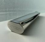 Kultakeskus Oy - Tapio Wirkkala - Vaas - 651-032 - Staal