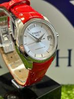 Tissot - Powermatic 80 - Sans Prix de Réserve - Unisexe -, Nieuw